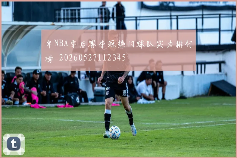 年NBA季后赛夺冠热门球队实力排行榜_20260527112345